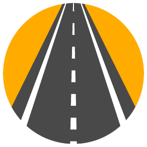 Haverhill Asphalt