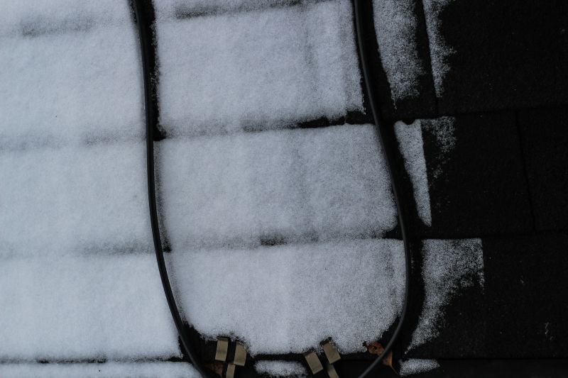 Measuring & Fit Tips