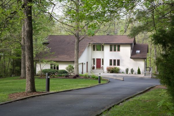Cost of Driveway Resurfacing in Haverhill