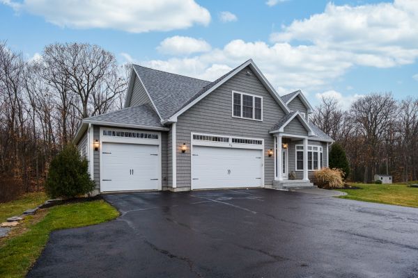 Cost of Driveway Asphalting in Haverhill