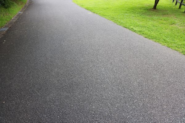Cost of Tar And Chip Driveway Paving in Haverhill