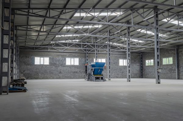 Commercial Paving Repair in Haverhill